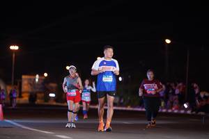 BIB: 
                            <button type="button" onclick="openModal(23440192)" class="btn btn-primary btn-sm float-right btn-popup" data-toggle="modal" data-target=".modal-high-quality">
                        <i class="fas fa-shopping-cart"></i> Add to Cart
                    </button>
                                            <button type="button" onclick="isThisMe(23440192, true)" class="btn btn-success btn-sm float-right btn-popup btn-isme hidden" data-toggle="tooltip" data-placement="bottom" title="นี่คือรูปของคุณใช่ไหม คลิกที่นี่เพื่อเอาเข้าอัลบั้ม">
                        <i class="fas fa-plus"></i> Add to album
                    </button>
                    <button type="button" onclick="isThisMe(23440192, false)" class="btn btn-warning btn-sm float-right btn-popup btn-isnotme hidden">
                        <i class="fas fa-ban"></i> Remove from album
                    </button>